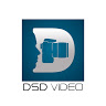 DSD VIDEO