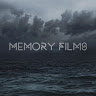 Memory films
