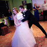 Wedding_dance