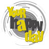 YourHappyDay