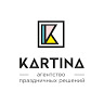 Kartina