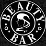 Beauty bar