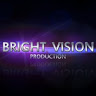 Bright Vision