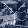 DY project