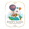 Happy Land