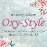 OxyStyle