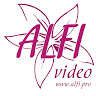 ALFI video