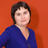 Альмира Ахмерова