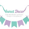 Sweet Decor