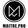 MAITRE.PRO