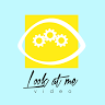 look at me | video