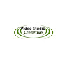 VideoStudio Cre@tive