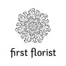First Florist