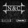 N&C