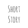 Short Story