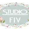 Studio FIV
