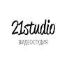 21studio