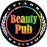 Beauty-Pub