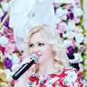 Елена Саушкина