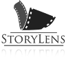 StoryLens