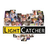 Light Catcher