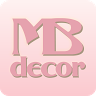 "MB Decor"