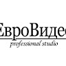 ЕвроВидео