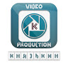 Князькин Video Production