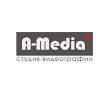 Amedia