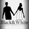 Студия свадебного танца Black&White