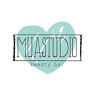 Beauty BAR MuaStudio