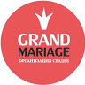 Свадебная организация Гранд Мэридж
