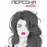 Персона mobile