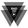 RNDvideo