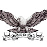 David studio
