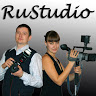 RuStudio Group