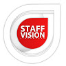 StaffVision