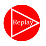 Replay