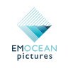 EMOCEAN Pictures