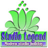 Студия Легенда