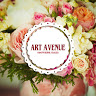 Art avenue
