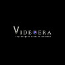 Videoera