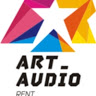 Art-audio