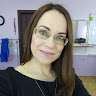 Наталия Калита Бедусенко
