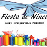 Fiesta de Ninel