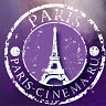 Видеостудия Париж (Paris-Cinema)