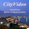 CityVideo