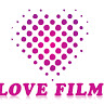 Love Film