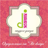 Di design, студия декора