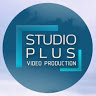 Студия плюс